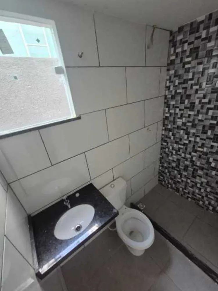 Apartamento, 2 quartos, 55 m² - Foto 7