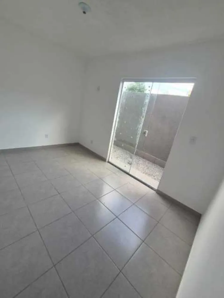 Apartamento, 2 quartos, 55 m² - Foto 6