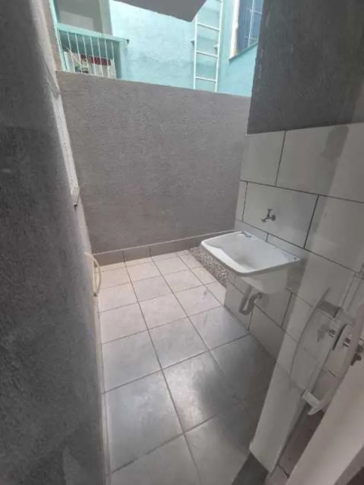 Apartamento, 2 quartos, 55 m² - Foto 9