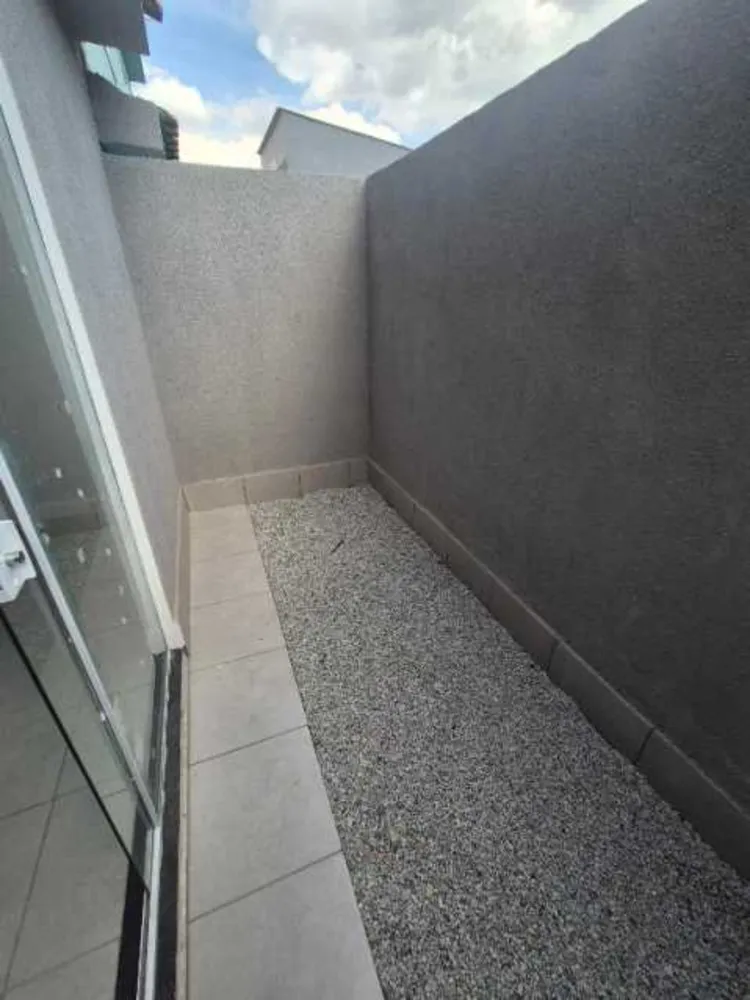 Apartamento, 2 quartos, 55 m² - Foto 8