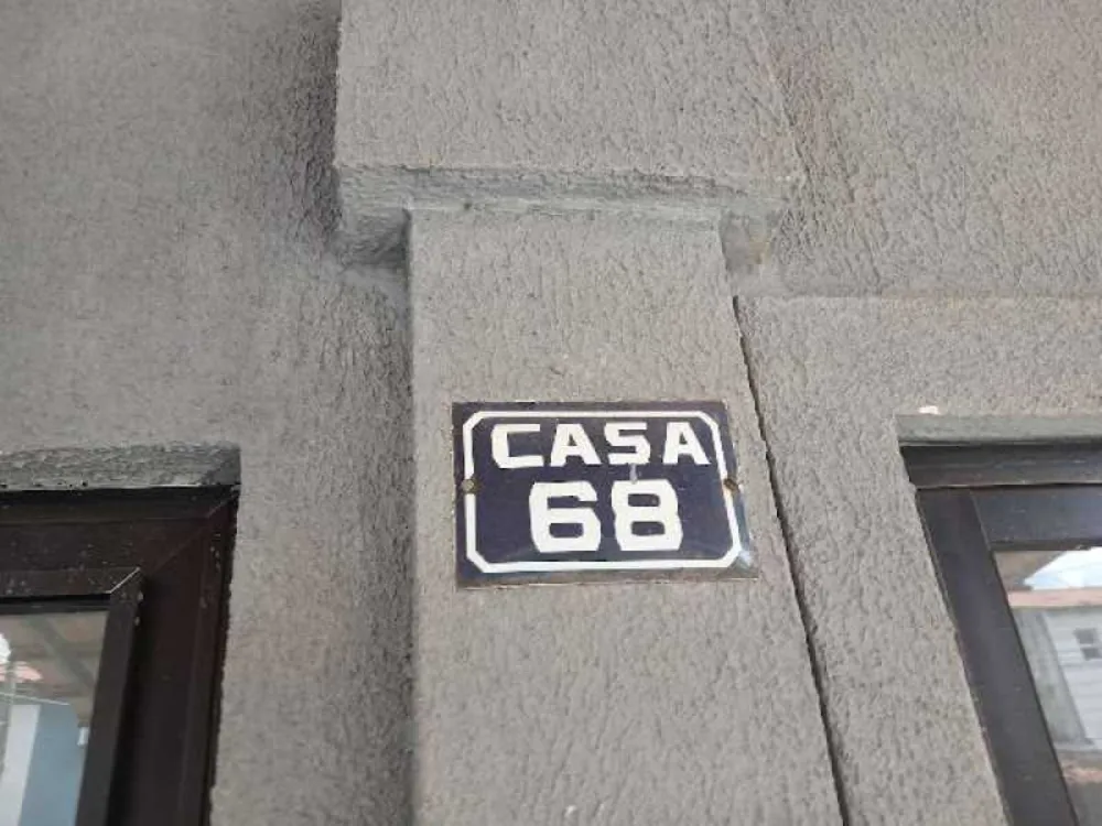 Casa de Condomínio, 2 quartos - Foto 6