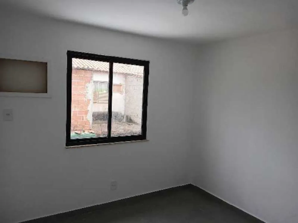 Casa de Condomínio, 2 quartos - Foto 2