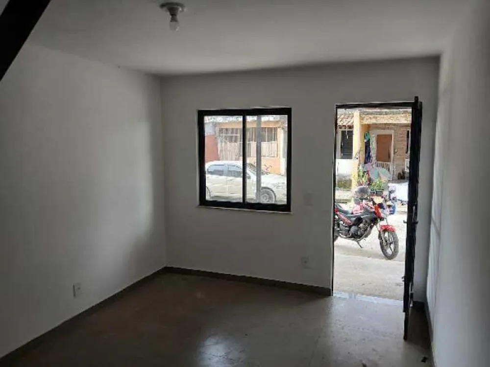 Casa de Condomínio, 2 quartos - Foto 7