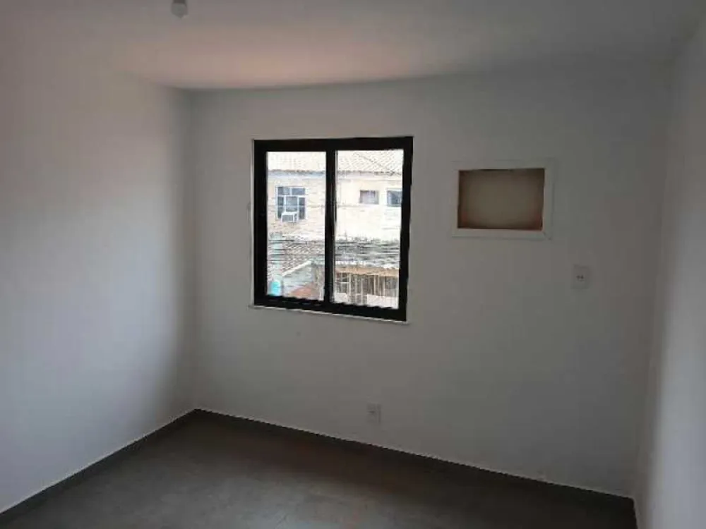 Casa de Condomínio, 2 quartos - Foto 10