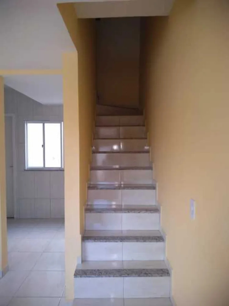 Casa de Vila, 2 quartos - Foto 8