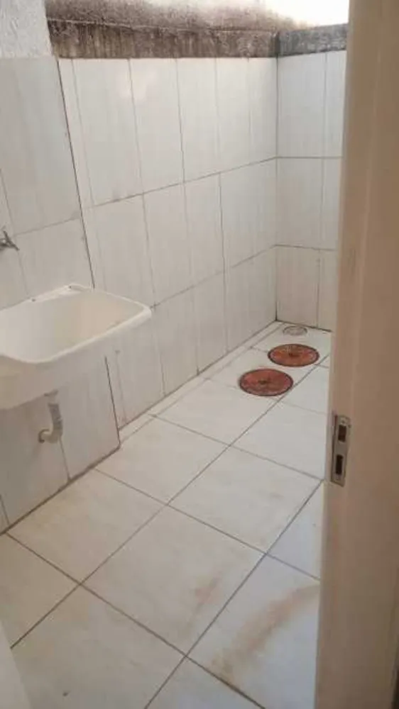 Casa de Vila, 2 quartos - Foto 18