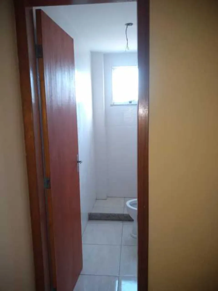 Casa de Vila, 2 quartos - Foto 13