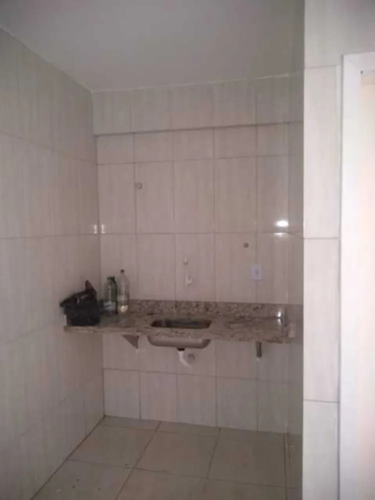 Casa de Vila, 2 quartos - Foto 10