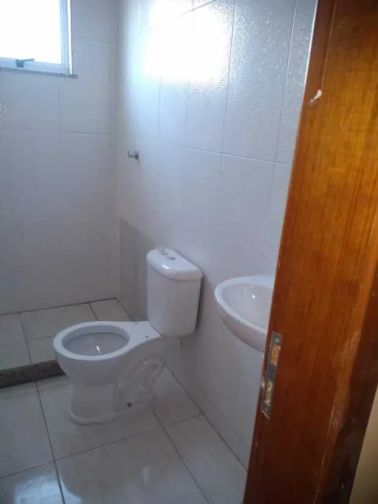 Casa de Vila, 2 quartos - Foto 15