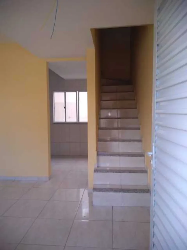 Casa de Vila, 2 quartos - Foto 7