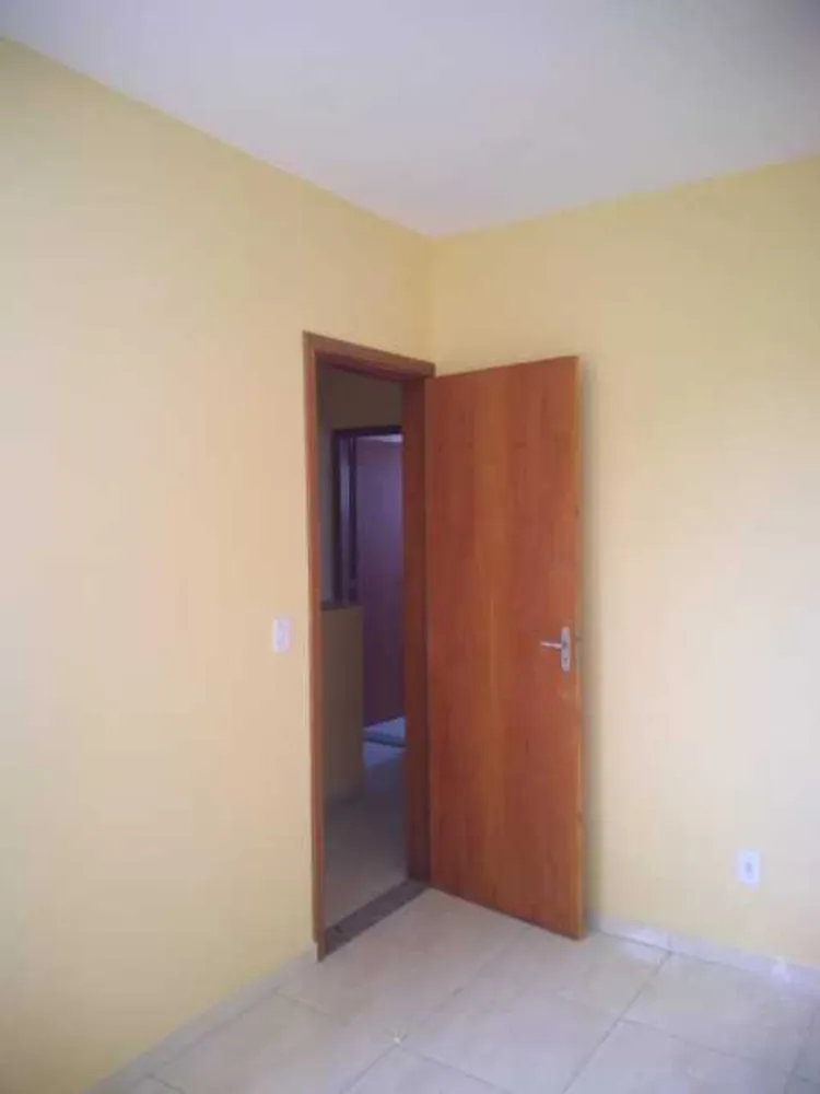 Casa de Vila, 2 quartos - Foto 11