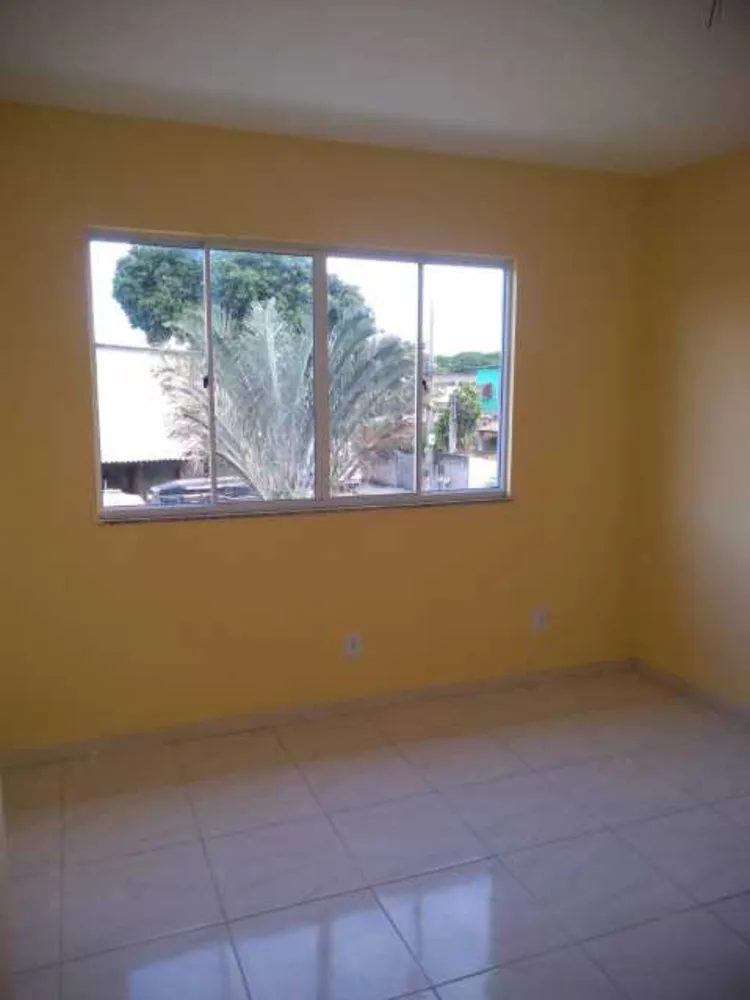 Casa de Vila, 2 quartos - Foto 12