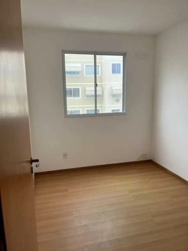 Apartamento, 2 quartos, 41 m² - Foto 5
