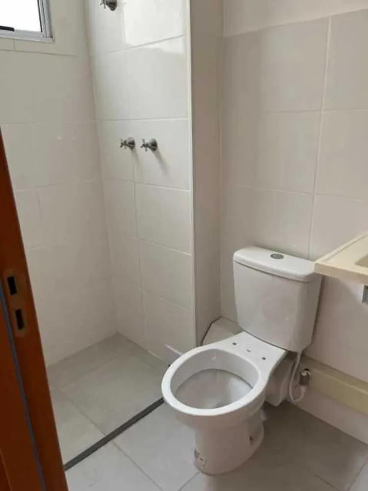 Apartamento, 2 quartos, 41 m² - Foto 11