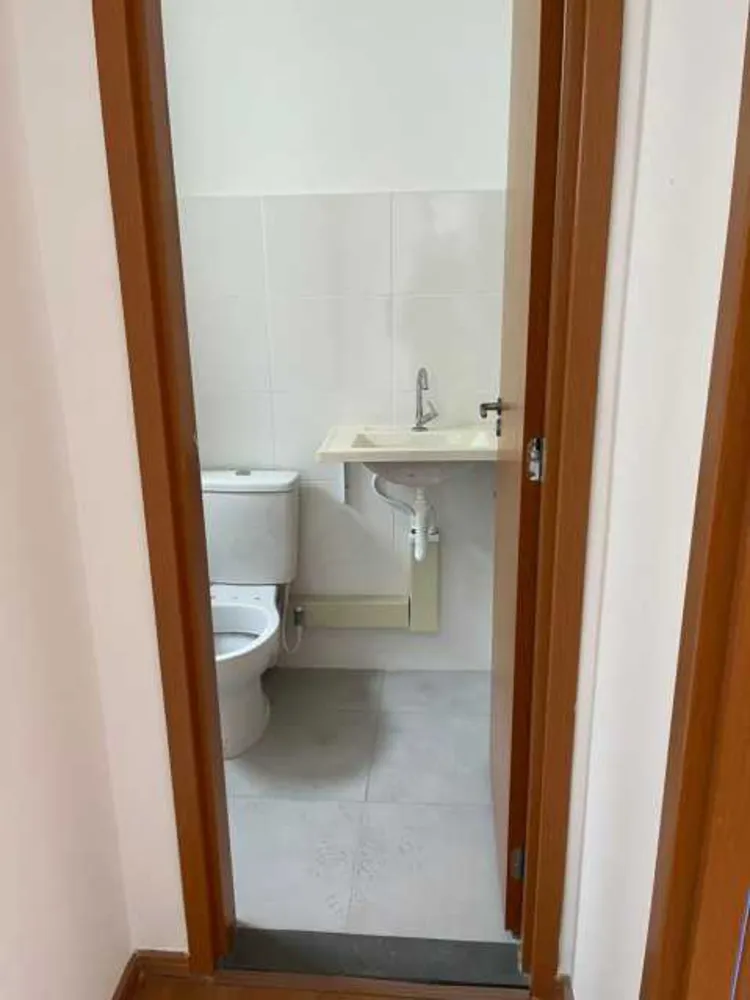 Apartamento, 2 quartos, 41 m² - Foto 12