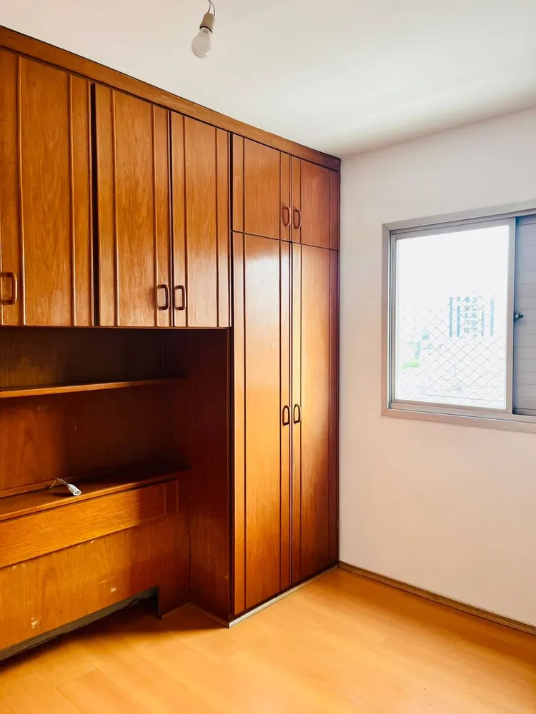 Apartamento, 2 quartos, 59 m² - Foto 7