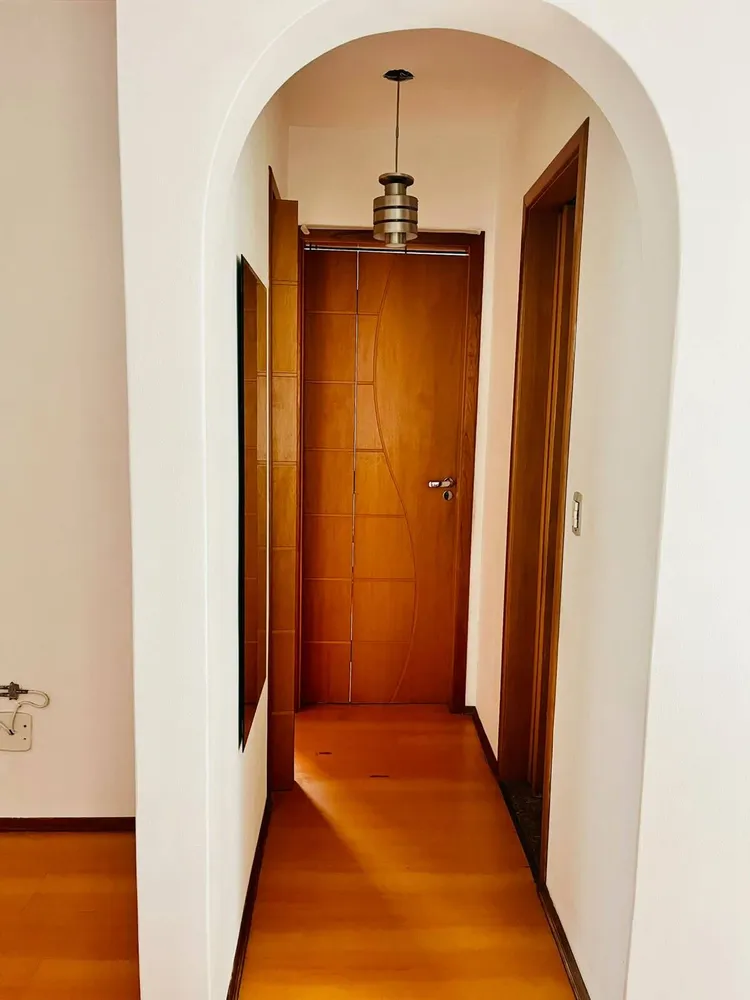 Apartamento, 2 quartos, 59 m² - Foto 8