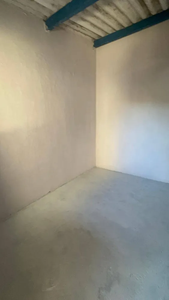 Casa, 5 quartos, 125 m² - Foto 7