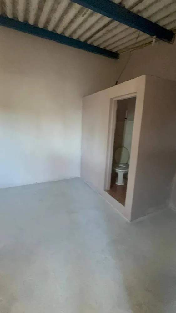 Casa, 5 quartos, 125 m² - Foto 3