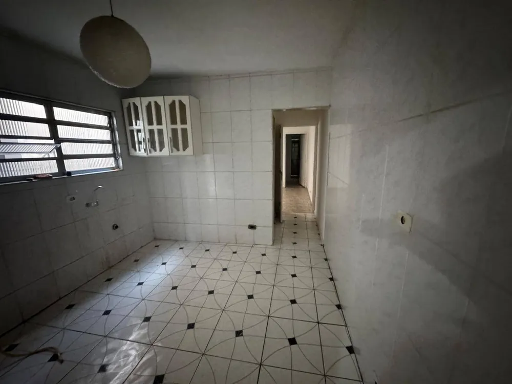 Casa, 5 quartos, 125 m² - Foto 8