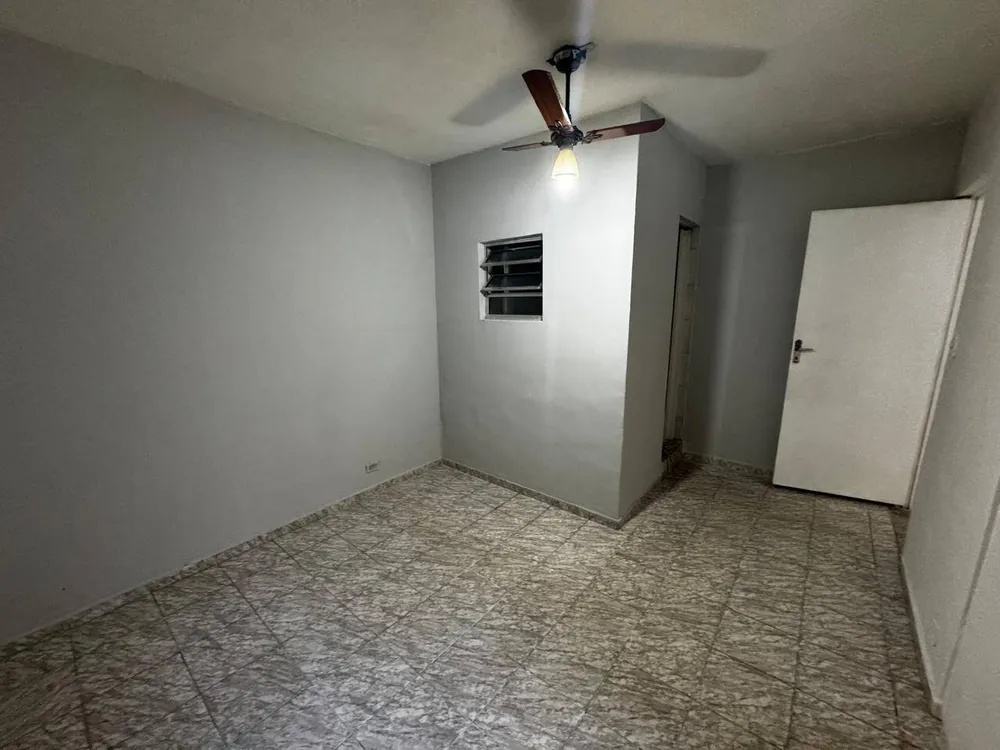 Casa, 5 quartos, 125 m² - Foto 2