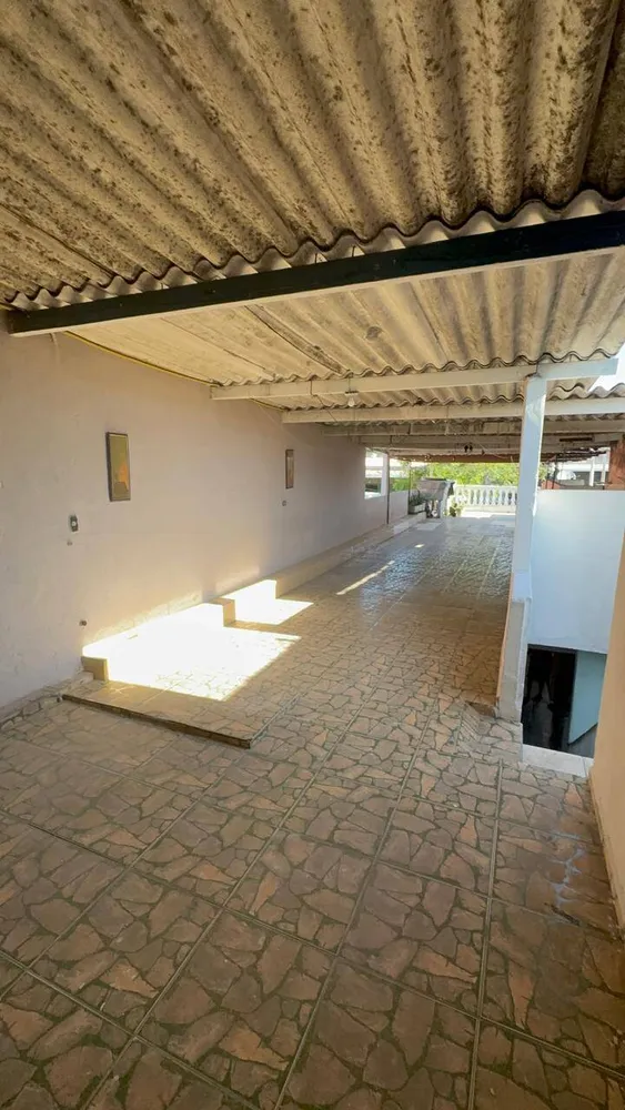 Casa, 5 quartos, 125 m² - Foto 6