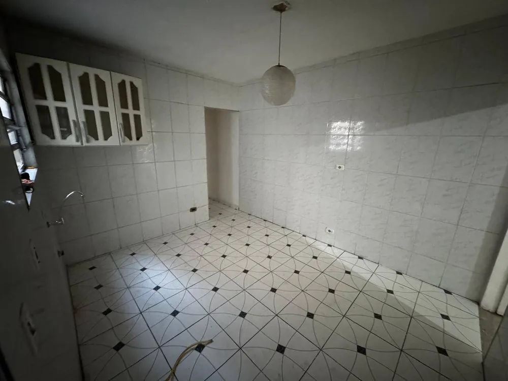 Casa, 5 quartos, 125 m² - Foto 1
