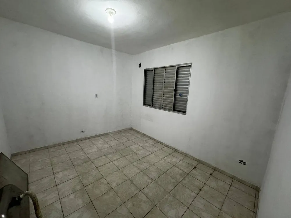 Casa, 5 quartos, 125 m² - Foto 4