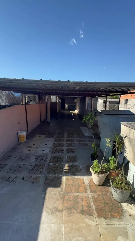 Casa, 5 quartos, 125 m² - Foto 5