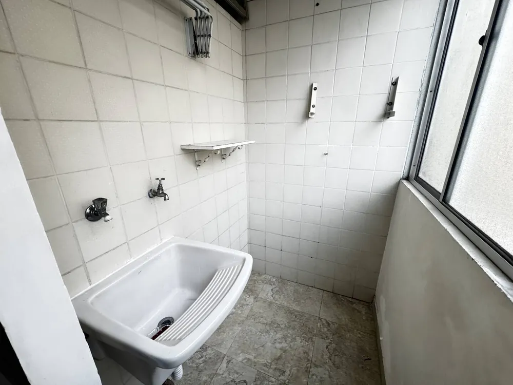 Apartamento, 2 quartos, 44 m² - Foto 9