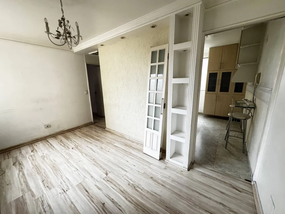 Apartamento, 2 quartos, 44 m² - Foto 10