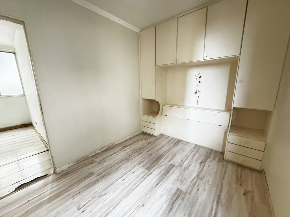 Apartamento, 2 quartos, 44 m² - Foto 3
