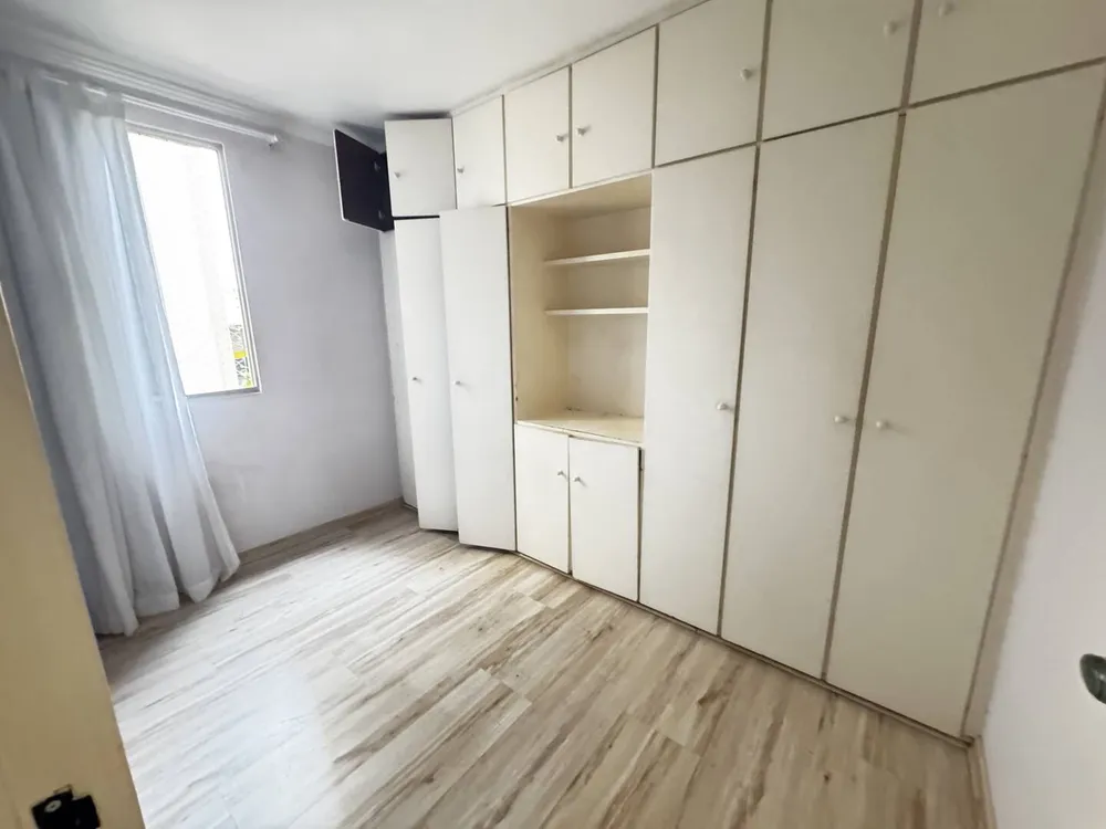 Apartamento, 2 quartos, 44 m² - Foto 7