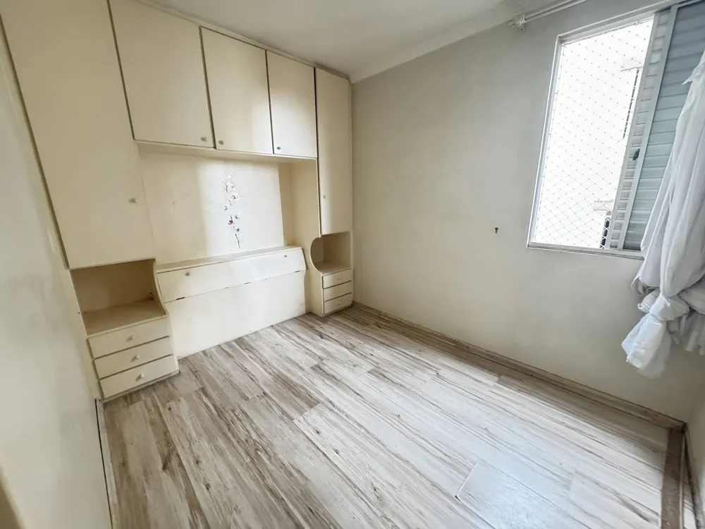 Apartamento, 2 quartos, 44 m² - Foto 4