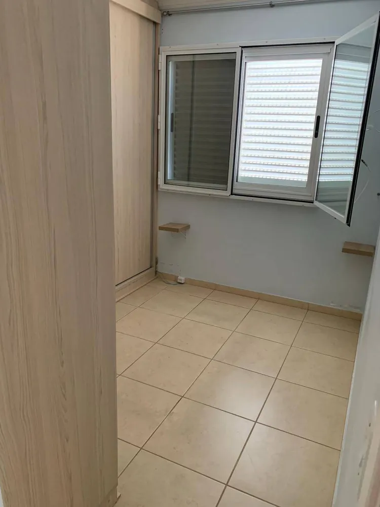 Apartamento, 2 quartos, 56 m² - Foto 15