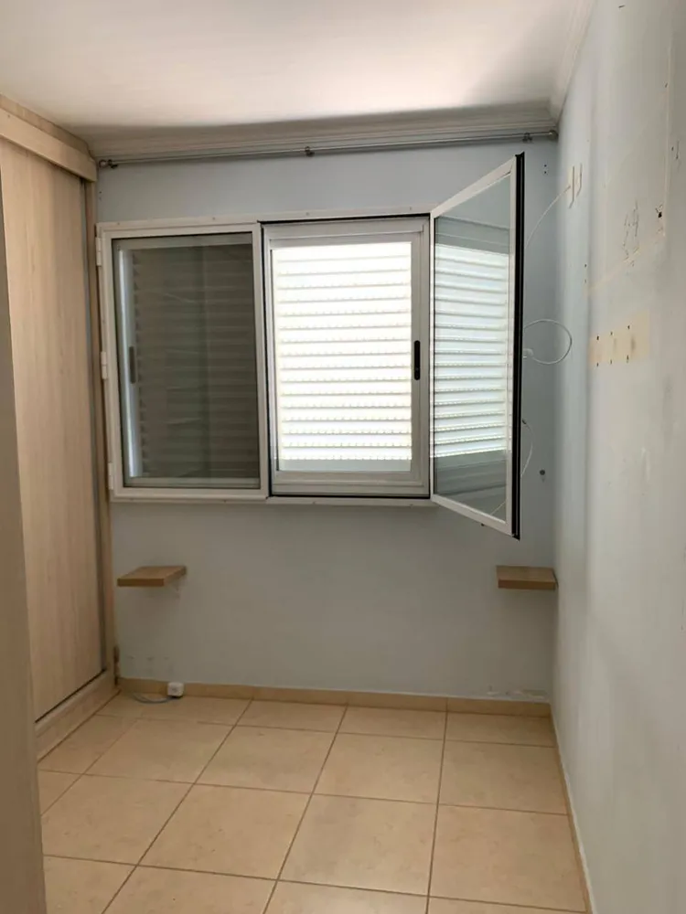 Apartamento, 2 quartos, 56 m² - Foto 9