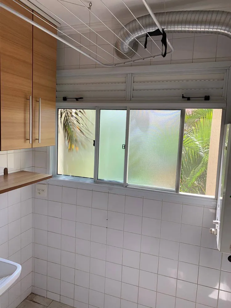 Apartamento, 2 quartos, 56 m² - Foto 11