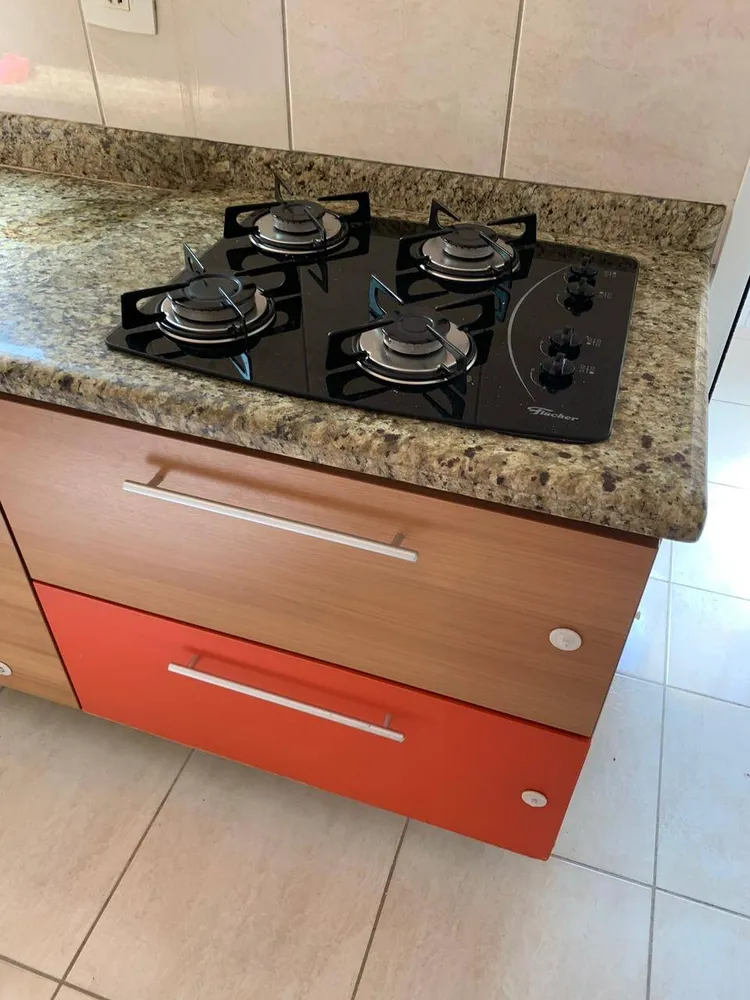 Apartamento, 2 quartos, 56 m² - Foto 13