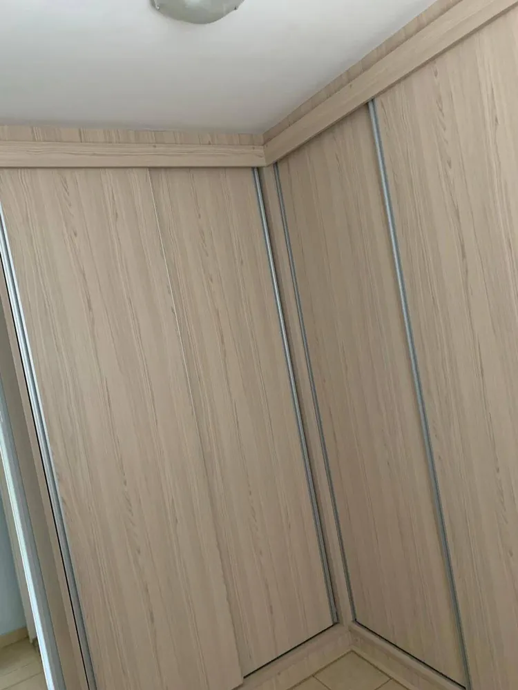Apartamento, 2 quartos, 56 m² - Foto 7