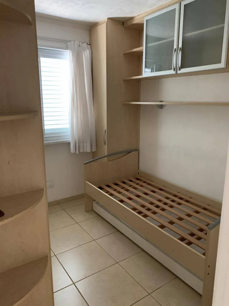 Apartamento, 2 quartos, 56 m² - Foto 16