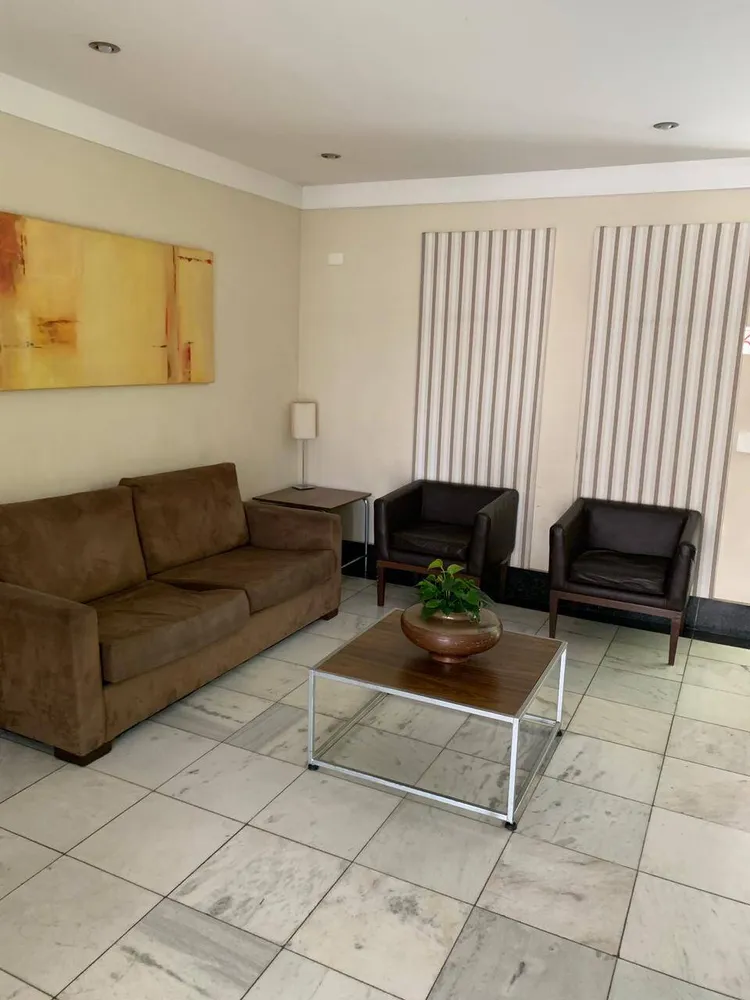 Apartamento, 2 quartos, 56 m² - Foto 10