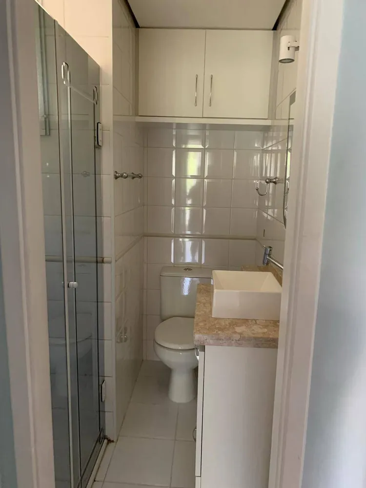Apartamento, 2 quartos, 56 m² - Foto 6