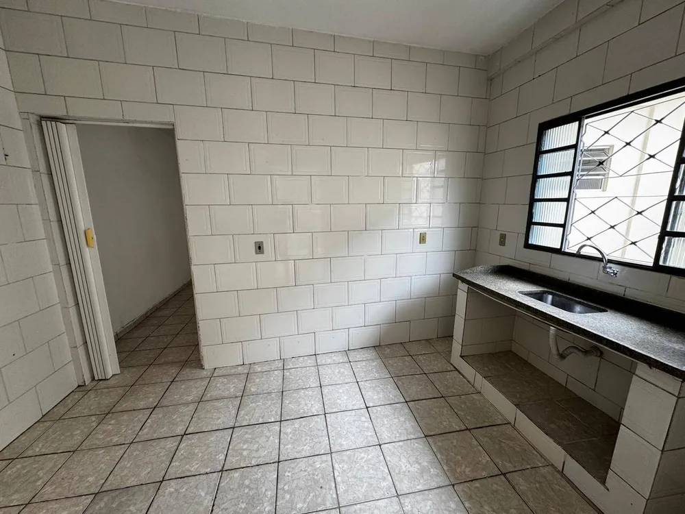 Casa, 4 quartos, 146 m² - Foto 4