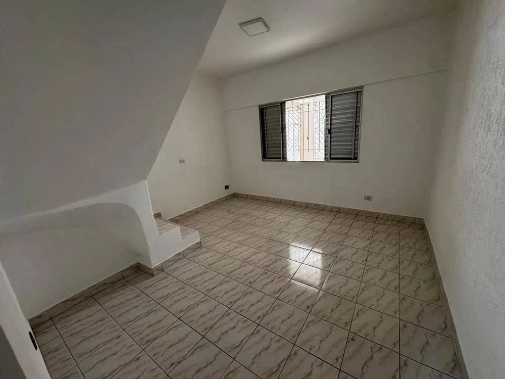 Casa, 4 quartos, 146 m² - Foto 3