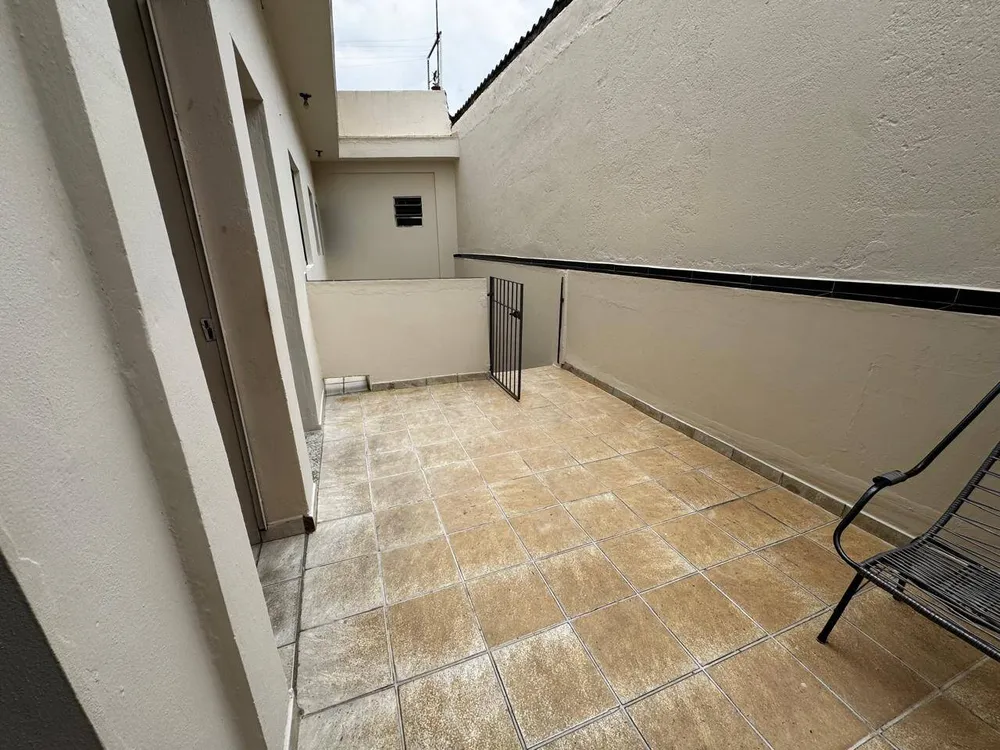 Casa, 4 quartos, 146 m² - Foto 7