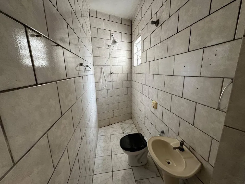 Casa, 4 quartos, 146 m² - Foto 5