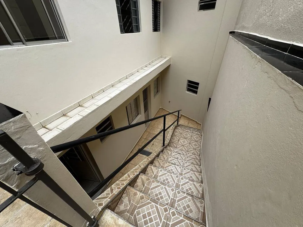 Casa, 4 quartos, 146 m² - Foto 6