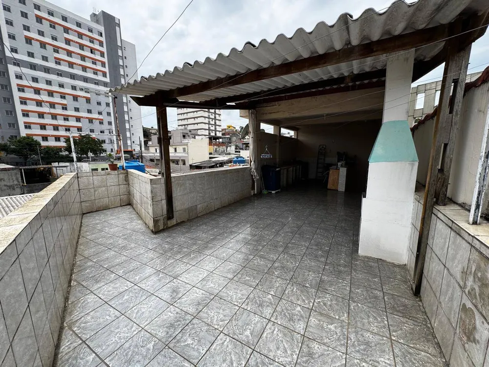 Casa, 4 quartos, 146 m² - Foto 8