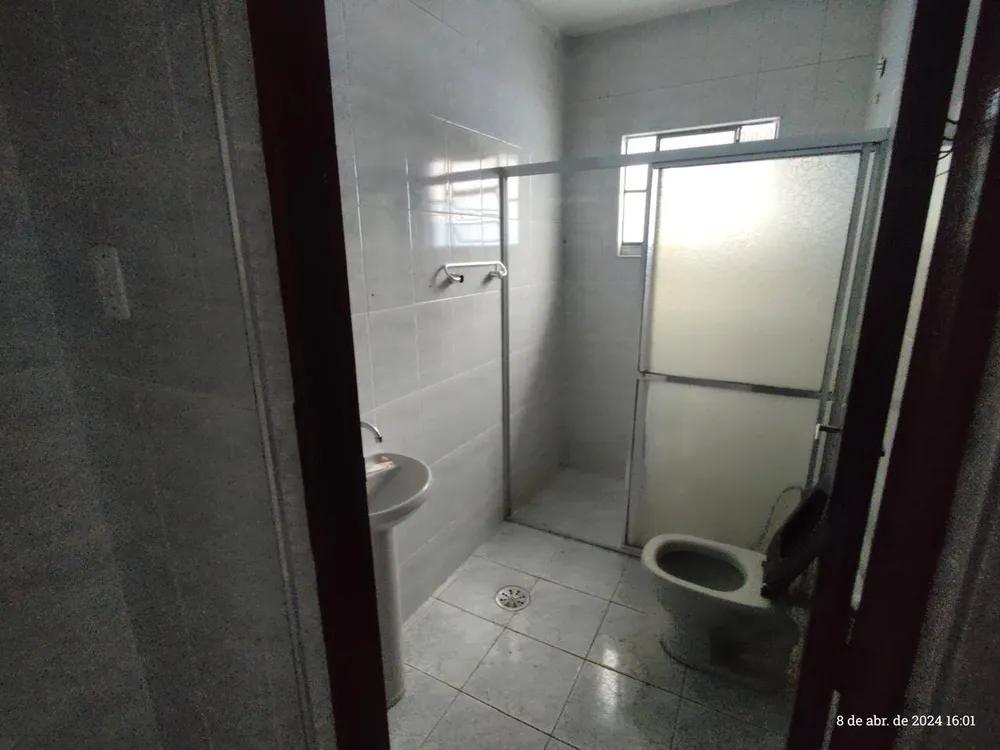Casa, 3 quartos - Foto 8