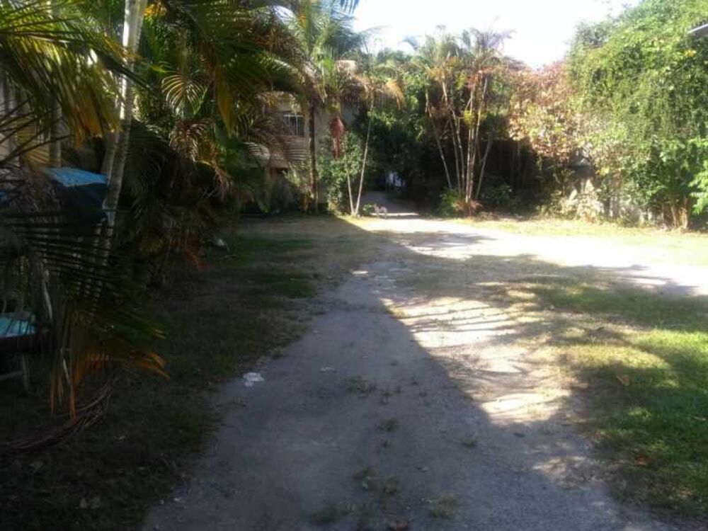 Terreno - Foto 6
